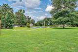 392 Station Parkway - Photo 51