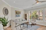 20 Schooner Lane - Photo 10