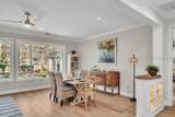 20 Schooner Lane - Photo 11