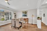 20 Schooner Lane - Photo 12