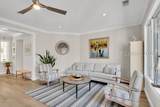 20 Schooner Lane - Photo 14