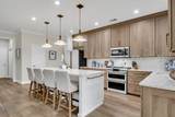 20 Schooner Lane - Photo 15