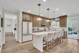 20 Schooner Lane - Photo 16