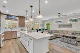 20 Schooner Lane - Photo 17
