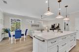 20 Schooner Lane - Photo 18