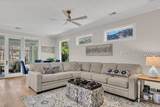 20 Schooner Lane - Photo 19
