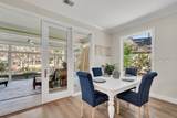 20 Schooner Lane - Photo 20