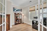 20 Schooner Lane - Photo 22