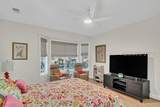 20 Schooner Lane - Photo 24