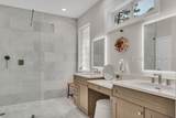 20 Schooner Lane - Photo 25