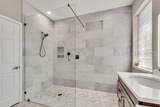 20 Schooner Lane - Photo 26