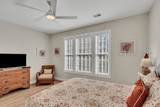 20 Schooner Lane - Photo 28