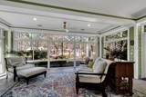 20 Schooner Lane - Photo 30
