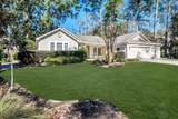 20 Schooner Lane - Photo 4