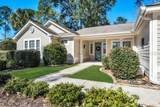 20 Schooner Lane - Photo 5