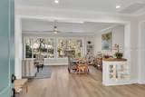 20 Schooner Lane - Photo 6