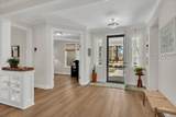 20 Schooner Lane - Photo 7