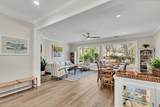 20 Schooner Lane - Photo 8