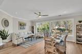 20 Schooner Lane - Photo 9