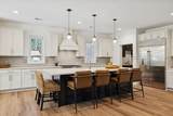 1 Pine Island Road - Photo 3