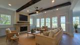 12 Salt Wind Way - Photo 17