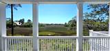 12 Salt Wind Way - Photo 2