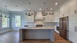 12 Salt Wind Way - Photo 22