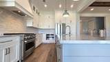 12 Salt Wind Way - Photo 23