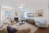 190 Pickett Mill Boulevard - Photo 17