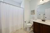 190 Pickett Mill Boulevard - Photo 20