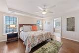 190 Pickett Mill Boulevard - Photo 23