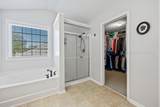 190 Pickett Mill Boulevard - Photo 27