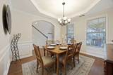 190 Pickett Mill Boulevard - Photo 6