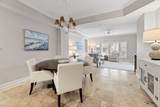 9 Shelter Cove Lane - Photo 1