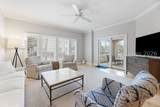 9 Shelter Cove Lane - Photo 5