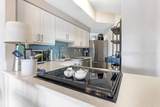 7 Shelter Cove Lane - Photo 10