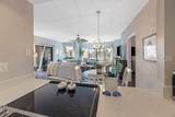 7 Shelter Cove Lane - Photo 11