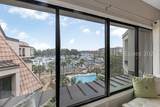 7 Shelter Cove Lane - Photo 12