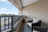 7 Shelter Cove Lane - Photo 14