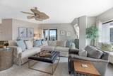 7 Shelter Cove Lane - Photo 15