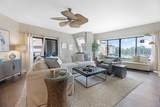 7 Shelter Cove Lane - Photo 16