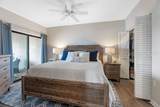 7 Shelter Cove Lane - Photo 17