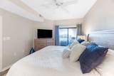 7 Shelter Cove Lane - Photo 18