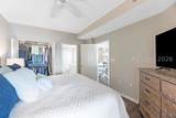 7 Shelter Cove Lane - Photo 19