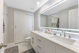 7 Shelter Cove Lane - Photo 20