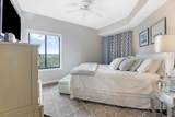 7 Shelter Cove Lane - Photo 22