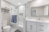 7 Shelter Cove Lane - Photo 24