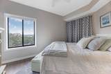 7 Shelter Cove Lane - Photo 25
