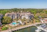 7 Shelter Cove Lane - Photo 33