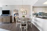 7 Shelter Cove Lane - Photo 6